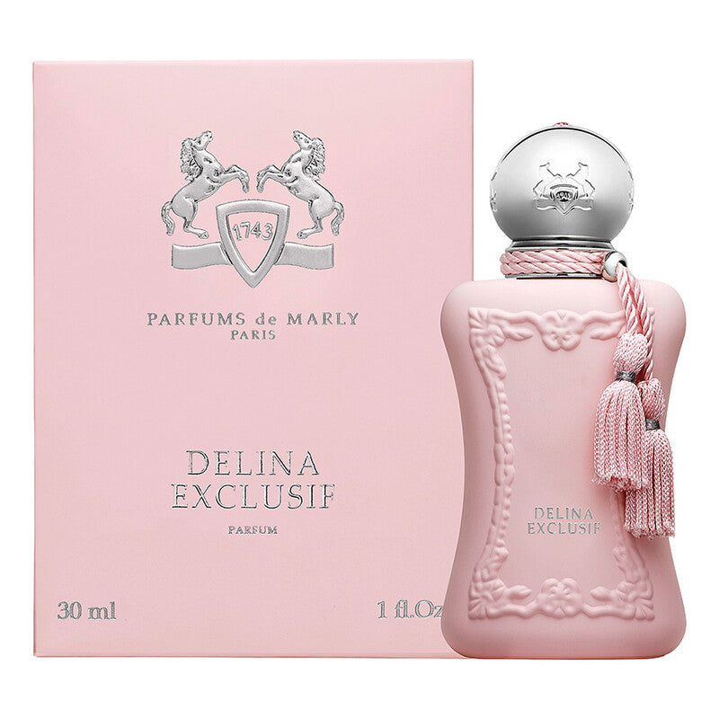 parfums-de-marly-ladies-delina