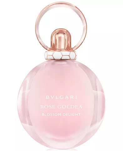 Bvlgari Rose Goldea Blossom Delight for Women EDT General Bvlgari