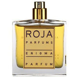 Enigma Pour Femme Roja Parfums for Women Eau de Parfum General Roja Parfums 1.7 OZ Unboxed Tester (new, no cap)