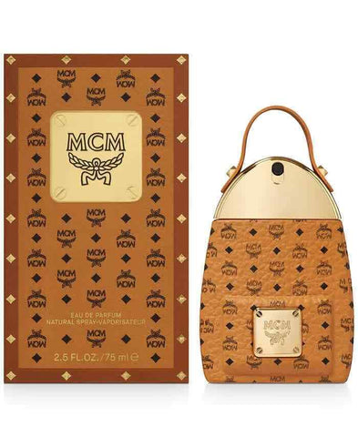 MCM for Women EDP General MCM