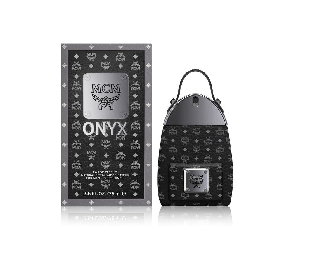 エム シー エム オニキス フォーメン コフレセット 3点 MCM ONYX エム シー エム オニキス フォーメン コフレセット 3点 MCM ONYX 3