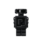 Phantom Parfum Paco Rabanne for Men EDP General Paco Rabanne 3.3 OZ Tester Box (same liquid, plainer box)