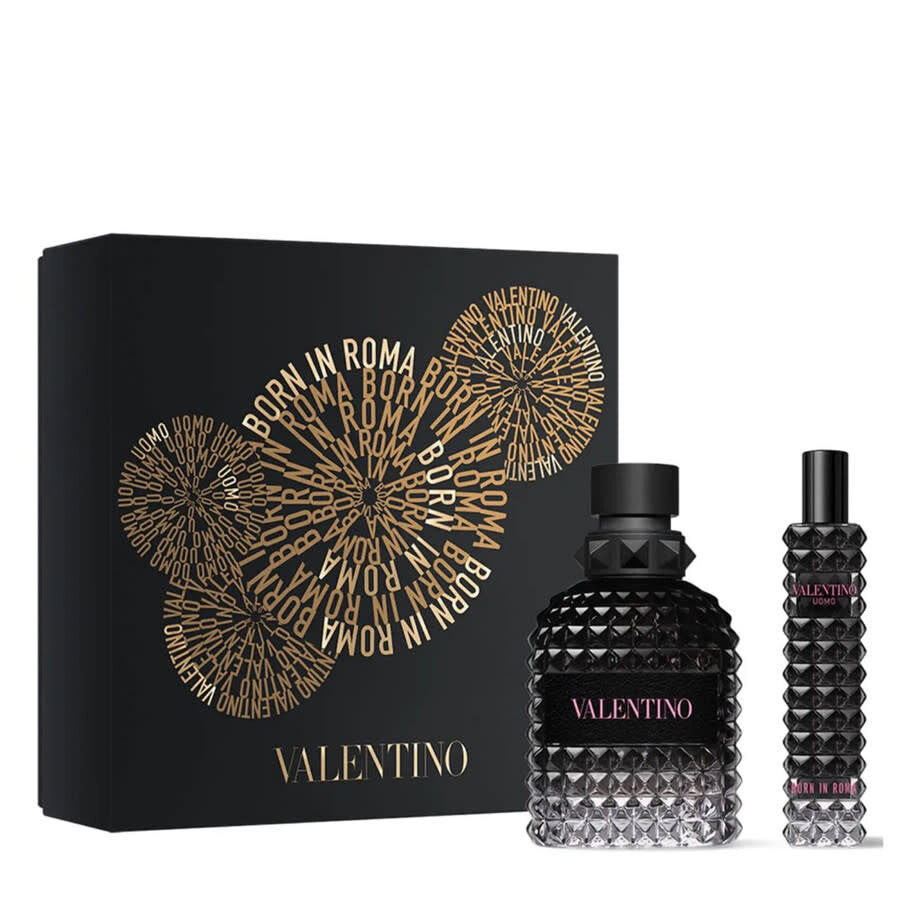 valentino-mens-uomo-born-in-
