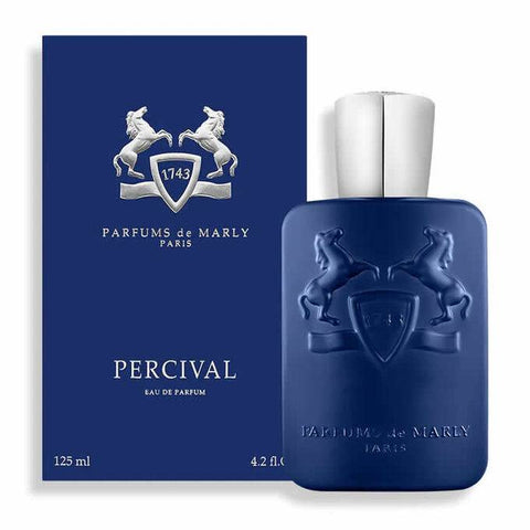 Percival by Parfums de Marly Unisex EDP General Parfums de Marly