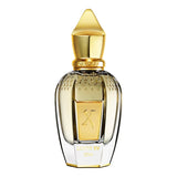 Louis XV 1722 Xerjoff Blends de Vonoge Unisex EDP General Xerjoff