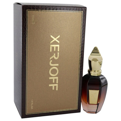 Mamluk Xerjoff Oud Stars Unisex EDP General Xerjoff