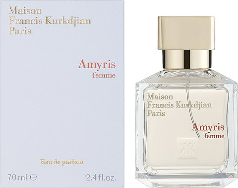 Amyris Femme Maison Francis Kurkdjian for Women EDP General Maison Francis Kurkdjian