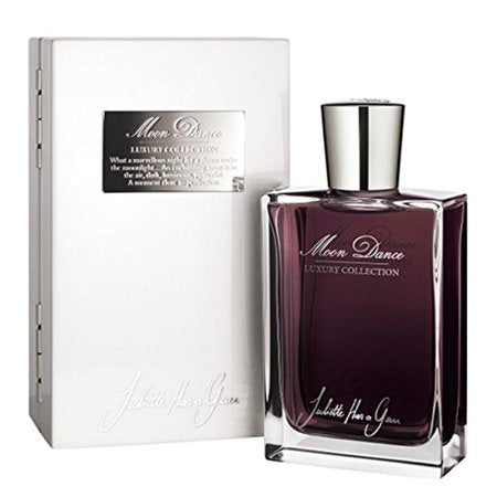 Moon Dance Juliette Has a Gun Moon EDP for Women General Juliette Has a Gun