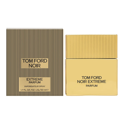 Tom Ford Noir Extreme Parfum for Men General Tom Ford