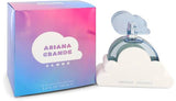 Ariana Grande Cloud for Women EDP General Ariana Grande 3.4 OZ Regular Box