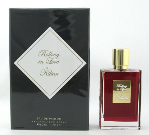 Rolling in Love by Kilian Unisex EDP General By Kilian