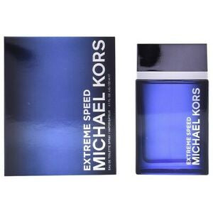 Michael Kors Extreme Speed For Men General Michael Kors