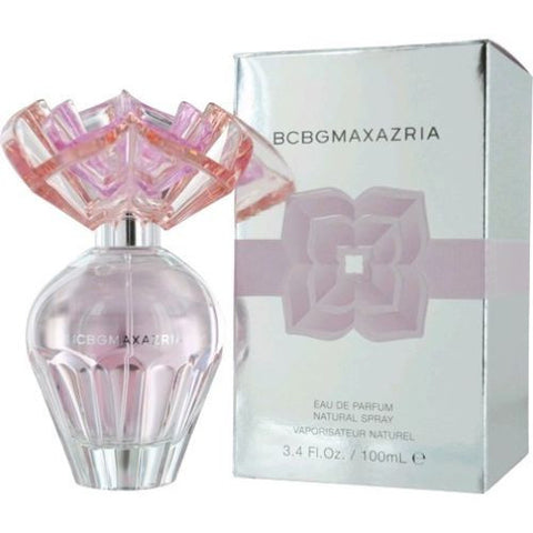 Bcbg Maxazria for Women by Maxazria EDP General Max Azria