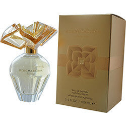 Bcbg Bon Chic for Women by Maxazria EDP General Max Azria