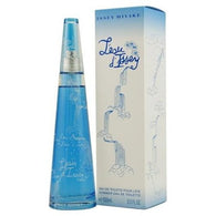 L'EAU D'ISSEY SUMMER For Women by Issey Miyake EDT - Aura Fragrances