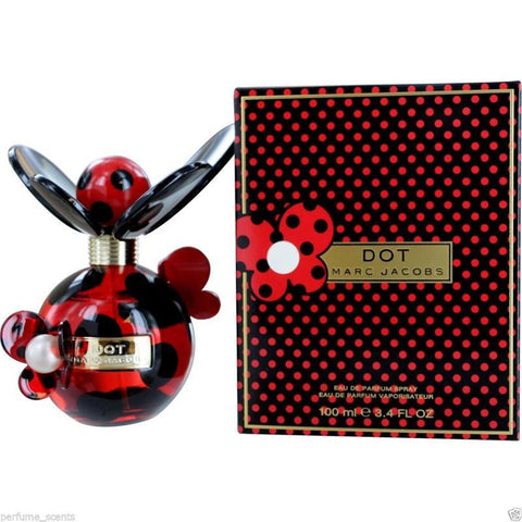 Dot for Women by Marc Jacobs EDP General Marc Jacobs