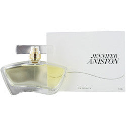 Jennifer Aniston for Women by Jennifer Aniston EDP General Aura Fragrance
