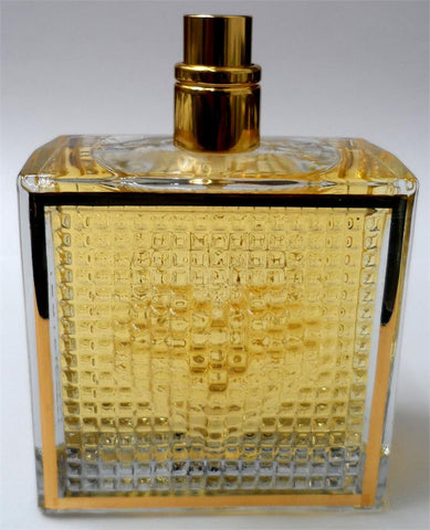 Queen Of Hearts for Women by Queen Latifah EDP General Aura Fragrance
