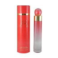 360 CORAL For Women by Perry Ellis EDP - Aura Fragrances