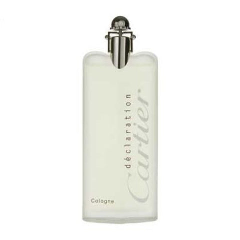 Declaration Cologne for Men by Cartier EDT General Cartier