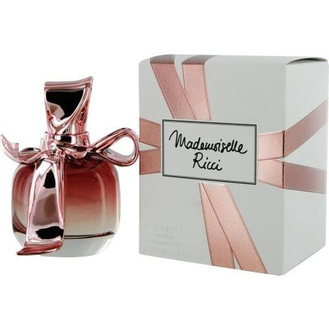 Mademoiselle Ricci for Women by Nina Ricci EDP General Nina Ricci