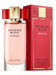 MODERN MUSE LE ROUGE For Women by Estee Lauder EDP - Aura Fragrances