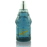 BLUE JEANS For Men by Versace EDT-SP - Aura Fragrances