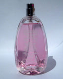 Secret Wish Magic Romance for Women by Anna Sui EDT Tester General Not specified