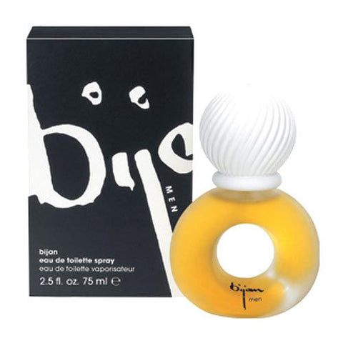 Bijan for Men by Bijan EDT General Bijan