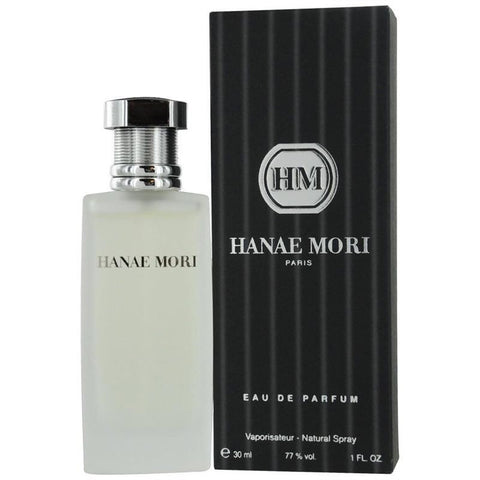 Hm Hanae Mori for Men by Hanae Mori EDP General Hanae Mori
