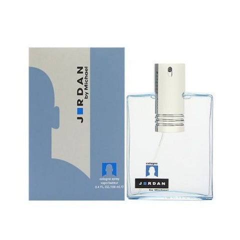 Jordan for Men by Michael Jordan EDT General Michael Jordan