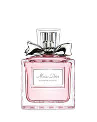 MISS DIOR BLOOMING BOUQUET For Women by Christian Dior EDT - Aura Fragrances