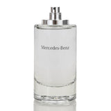 MERCEDES-BENZ For Men Perfume Licensed by Daimler EDT - Aura Fragrances