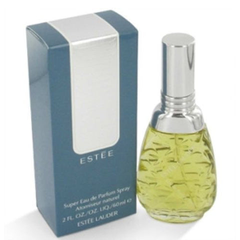 Estee for Women by Estee Lauder EDP General Estee Lauder