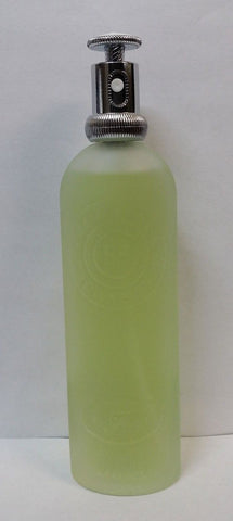 Face A Face Pour Femme by Faconnable EDT for Women General Aura Fragrance