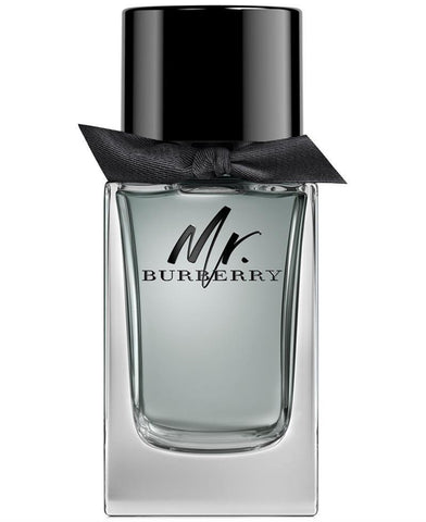 Mr. Burberry for Men by Burberry EDT 3.4 Oz. (Tester) General Burberry