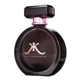KIM KARDASHIAN For Women by Kim Kardashian EDP - Aura Fragrances