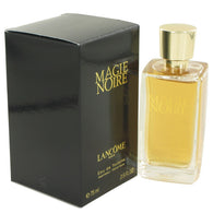 MAGIE NOIR For Women by Lancome EDT - Aura Fragrances