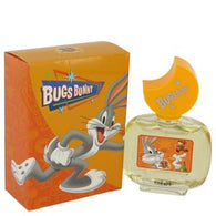 Bugs bunny For Kid EDT