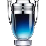 Invictus Legend for Men EDP General Paco Rabanne 3.4 OZ Tester Box (same liquid, plainer box)