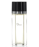 Oscar by Oscar de La Renta for Women EDT General Oscar de la Renta 3.4 OZ Tester Box (same liquid, plainer box)