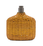 Artisan for Men by John Varvatos EDT General John Varvatos 4.2 OZ Tester Box (same liquid, plainer box)