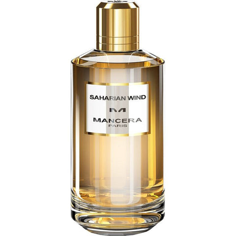 Saharian Wind Mancera Unisex EDP General Mancera