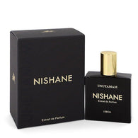 Nishane Unutamam Extrait de Parfum Unisex EDP