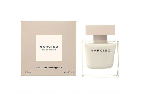 Narciso by Narciso Rodriguez for Women EDP General Narciso Rodriguez