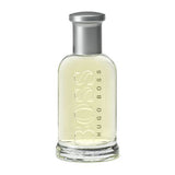 Boss Bottled #6 for Men by Hugo Boss EDT General Hugo Boss