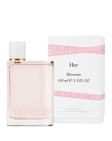 Burberry Her Blossom for Women EDT General Burberry