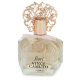 Vince Camuto Fiori for Women EDP General Vince Camuto 3.4 OZ Unboxed (new and unused)