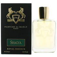 Shagya Parfums de Marly for Men EDP