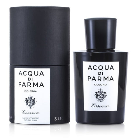 Acqua di Parma Colonia Essenza for Men EDC General Acqua Di Parma